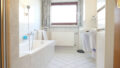 Bild11