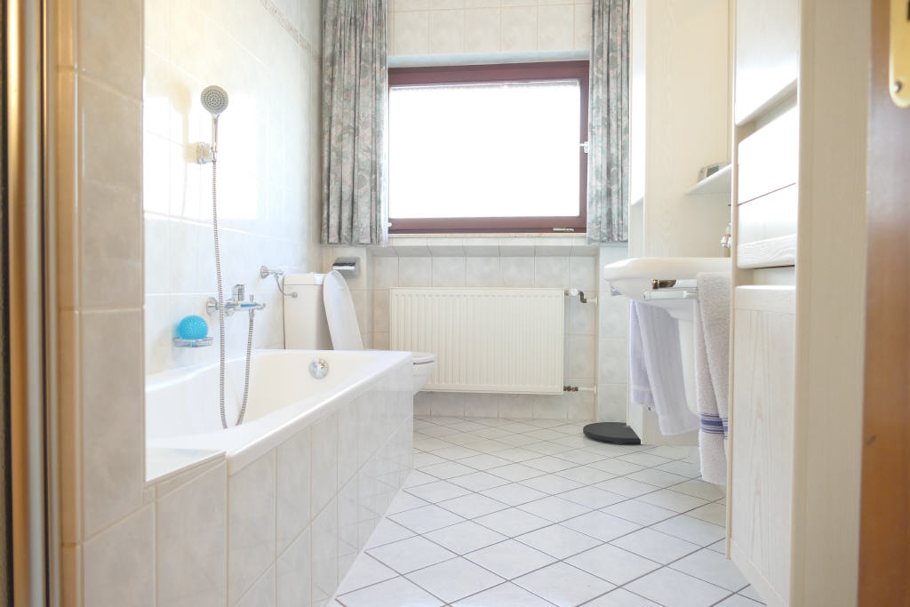 Bild11