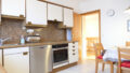 Bild8