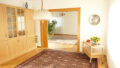 Bild4