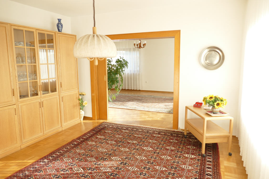 Bild4
