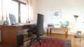 Bild9