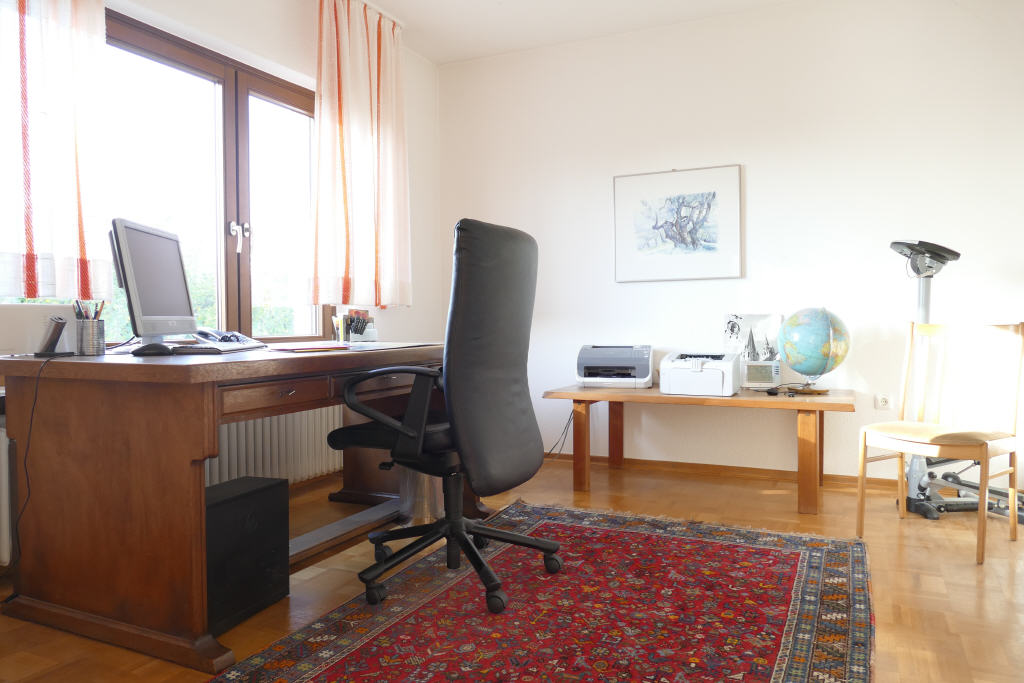 Bild9