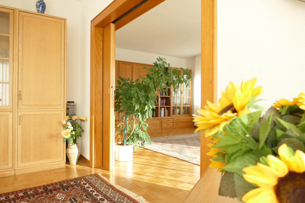 Bild5