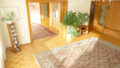 Bild6