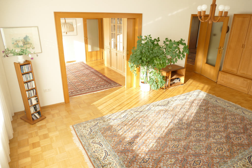Bild6
