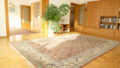 Bild7