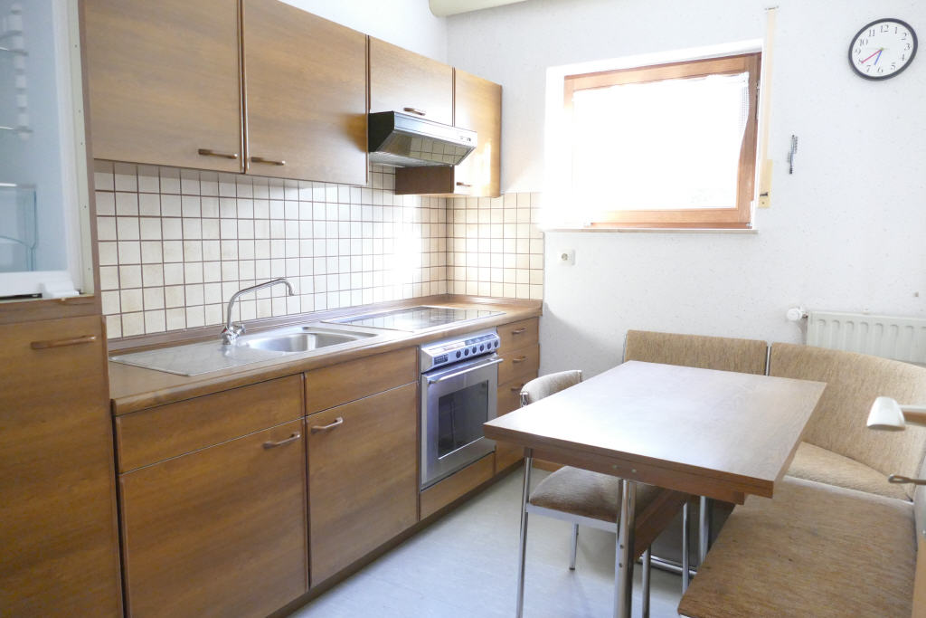 Bild13