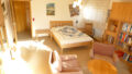 Bild15