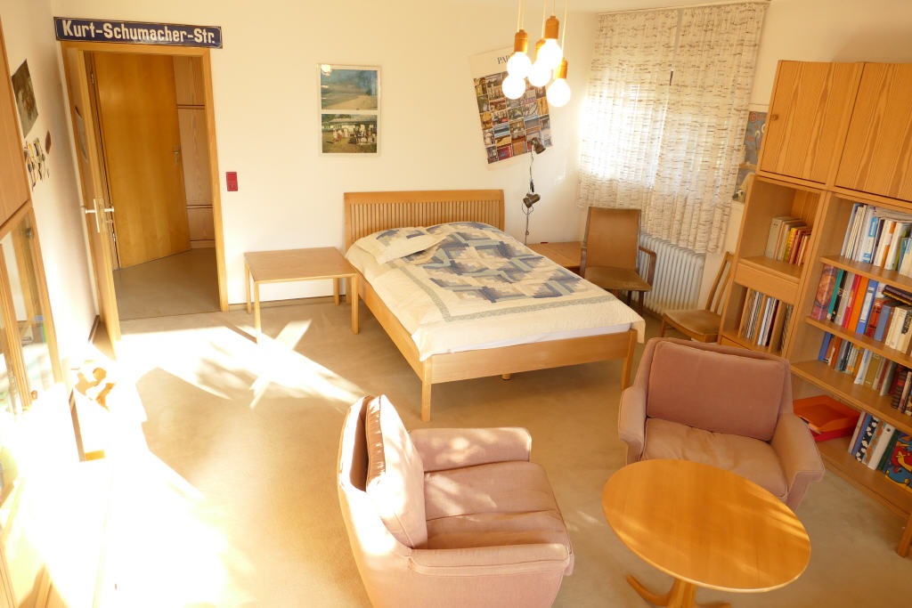 Bild15