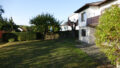 Bild17