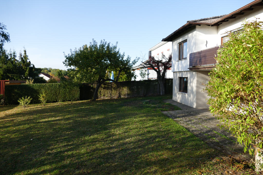 Bild17