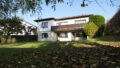 Bild18