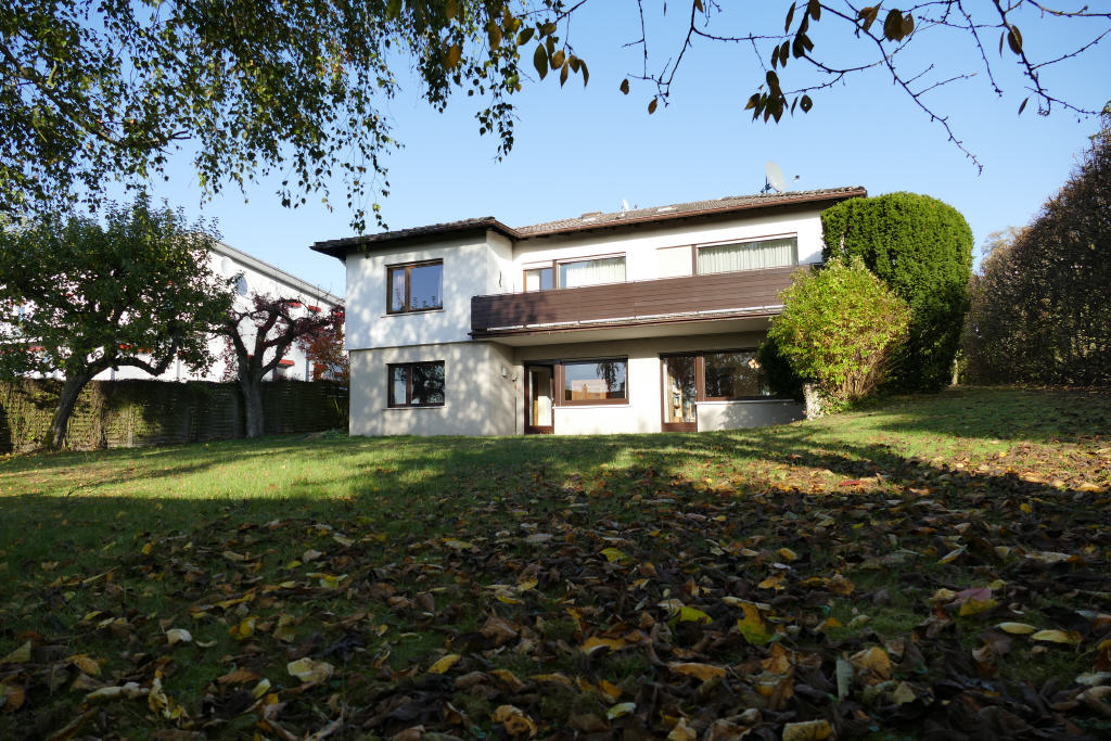 Bild18