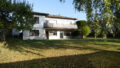 Bild19