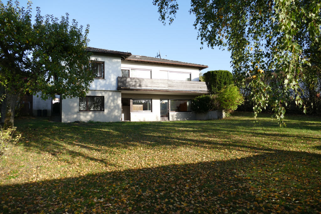 Bild19
