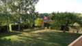 Bild20
