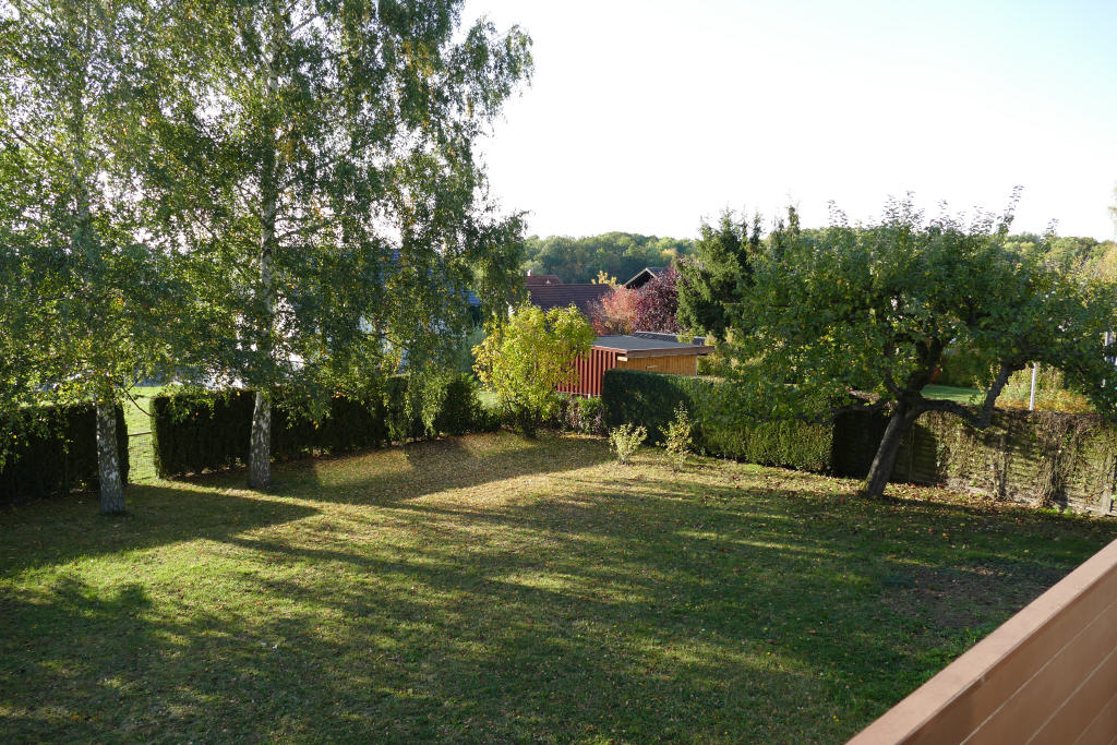 Bild20