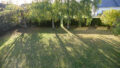 Bild21