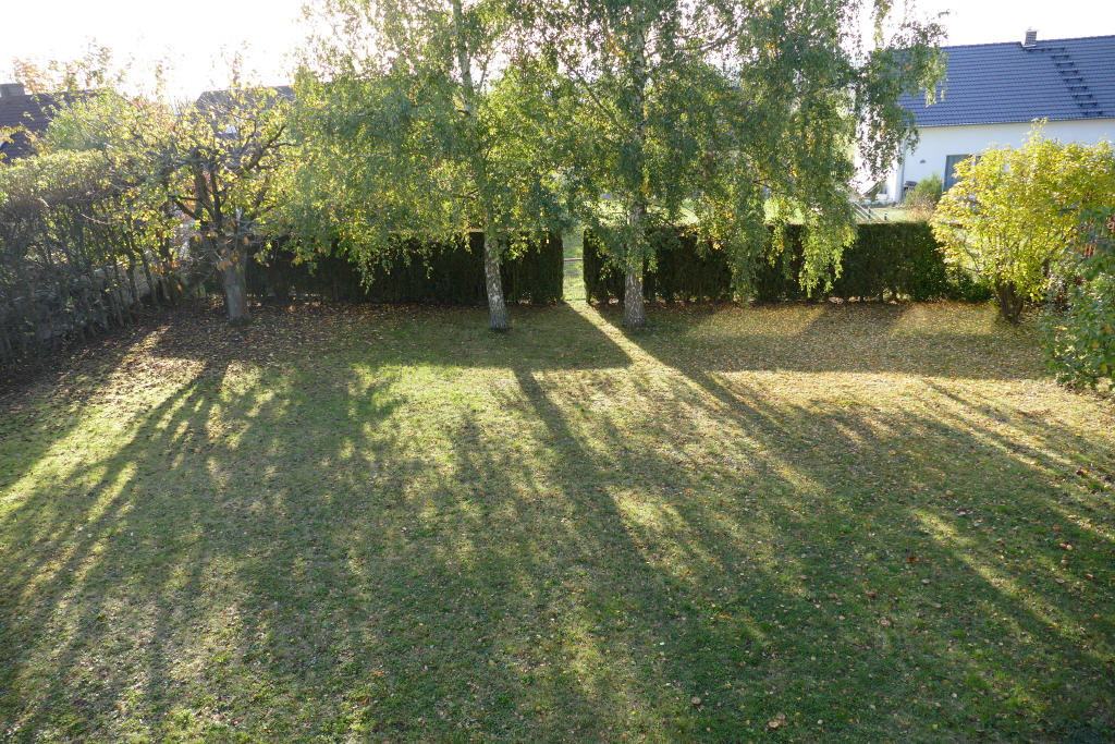 Bild21