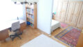 Bild12