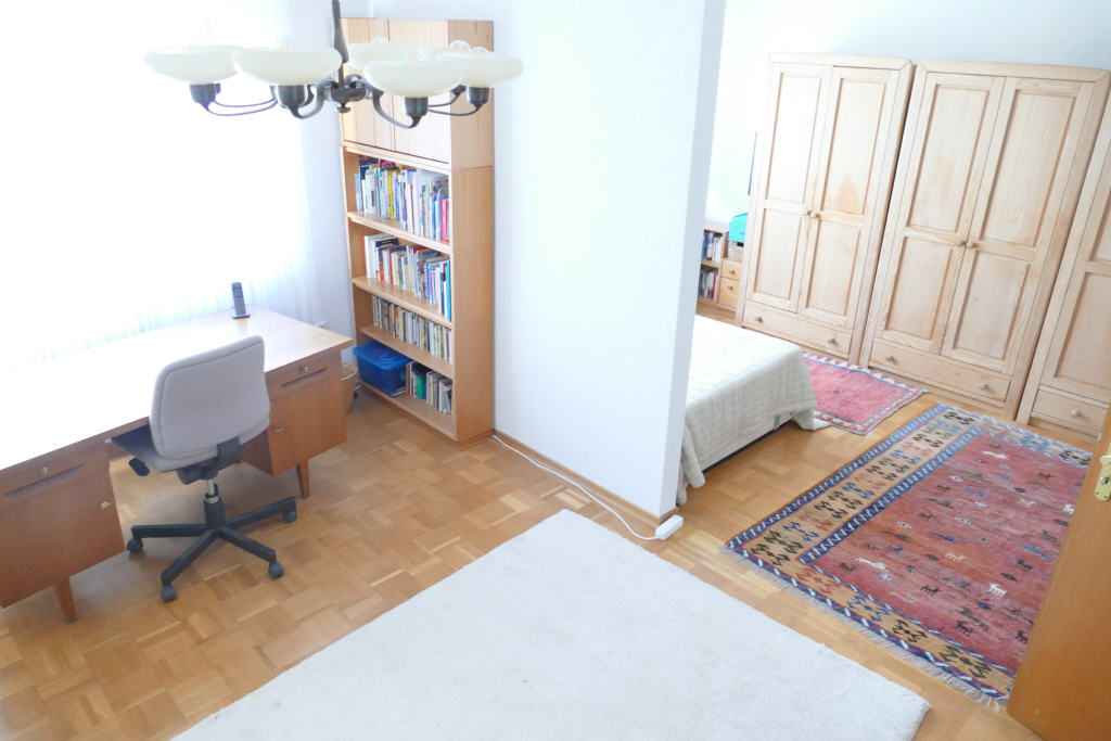 Bild12