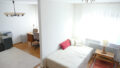 Bild22