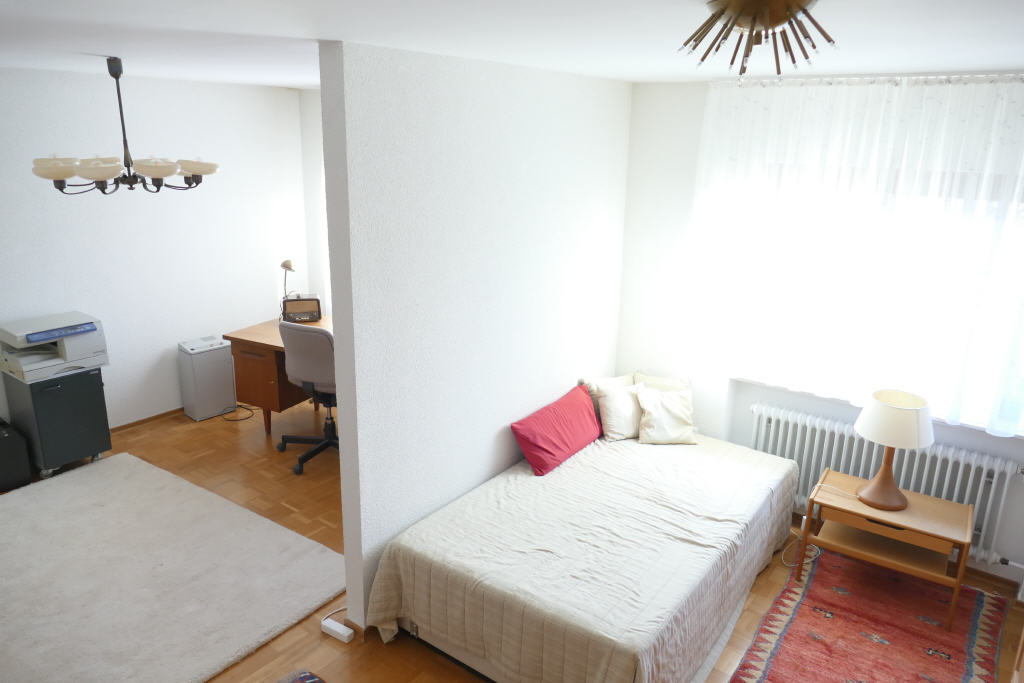 Bild22