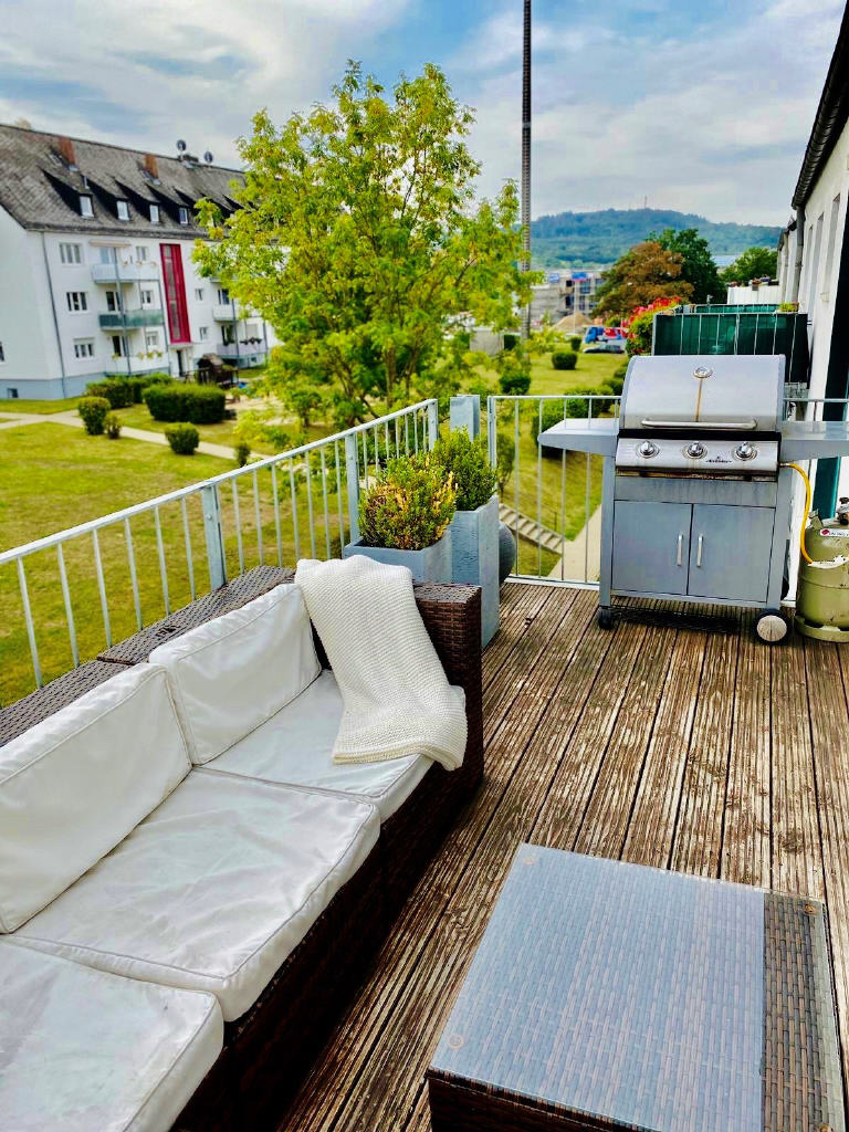 Bild6