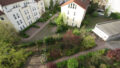 Bild5