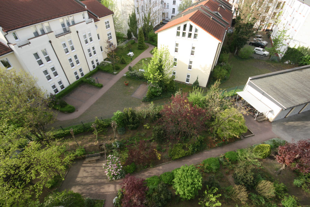 Bild5