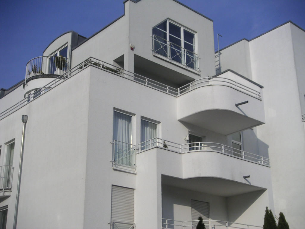 Bild1