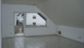 Bild4