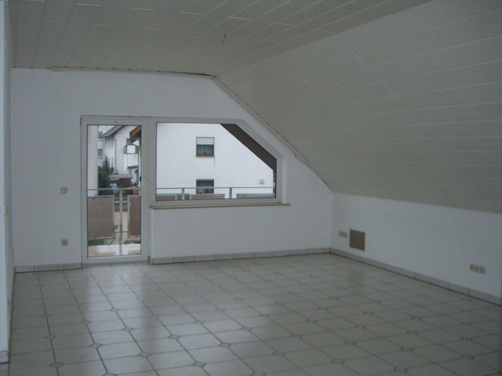Bild4
