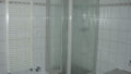 Bild5