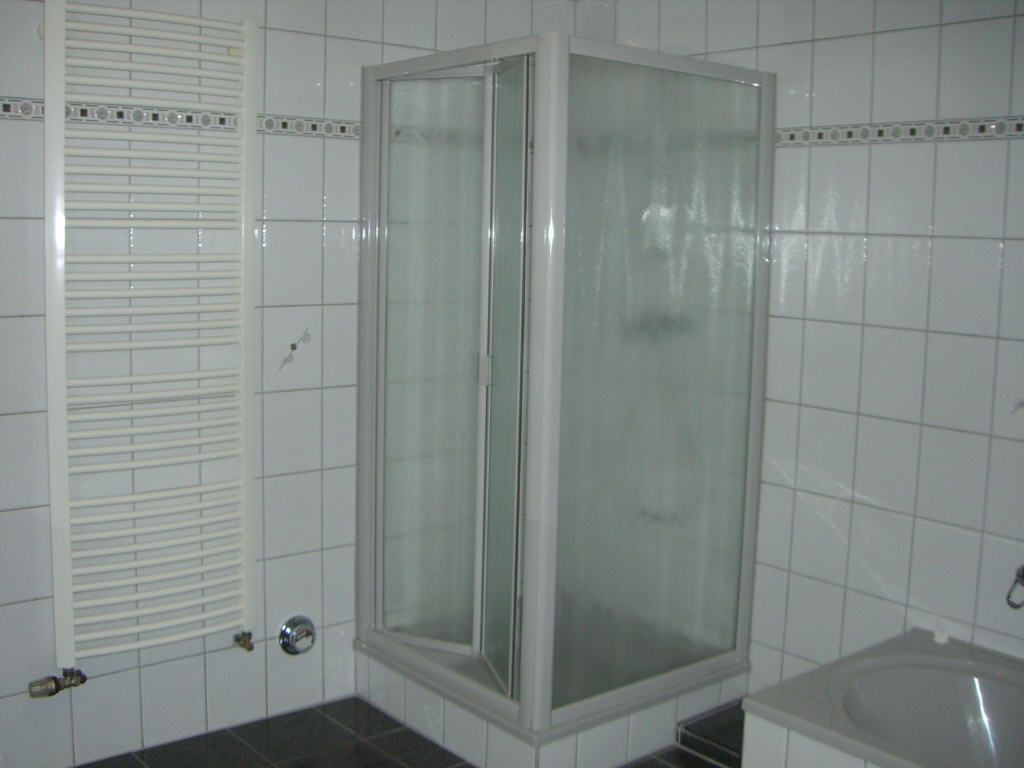 Bild5