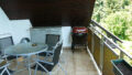 Bild6