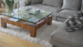 Bild1