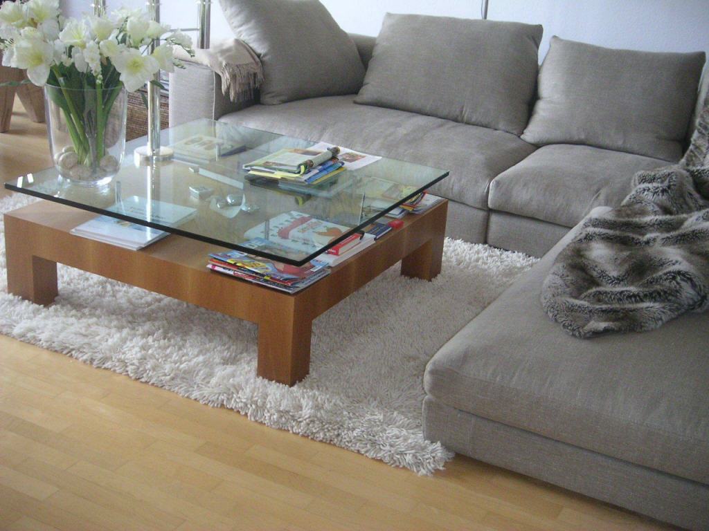 Bild1