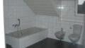 Bild3
