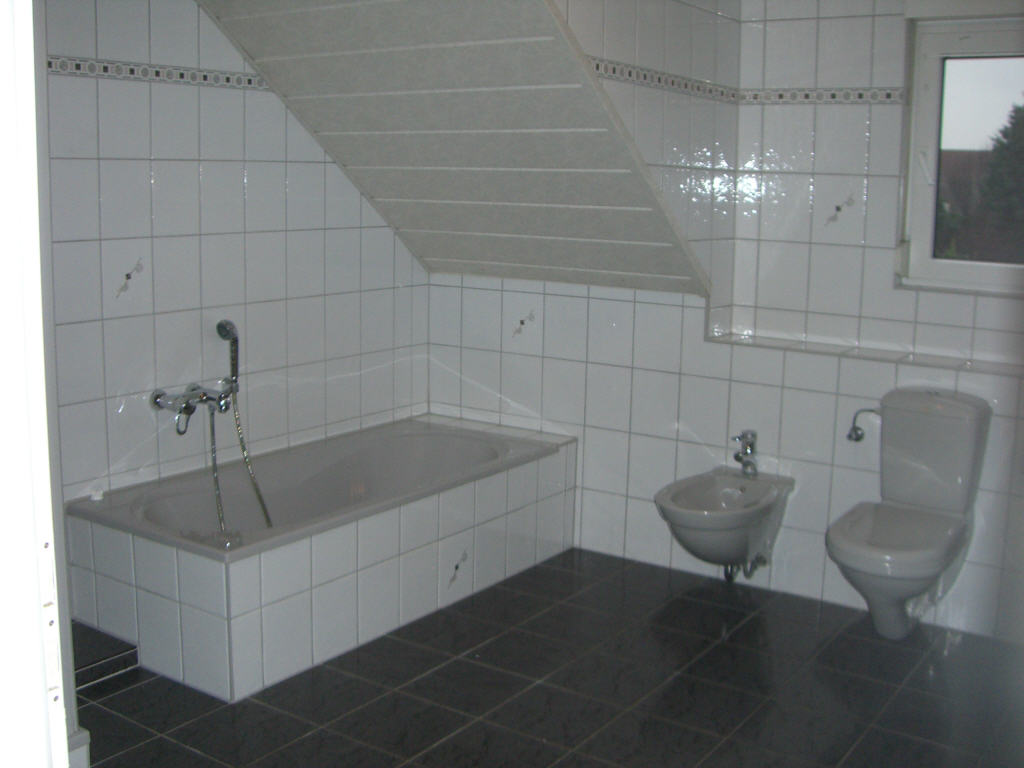 Bild3
