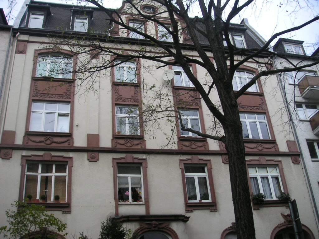Bild1