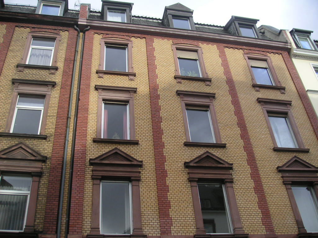 Bild1