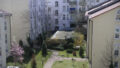Bild2