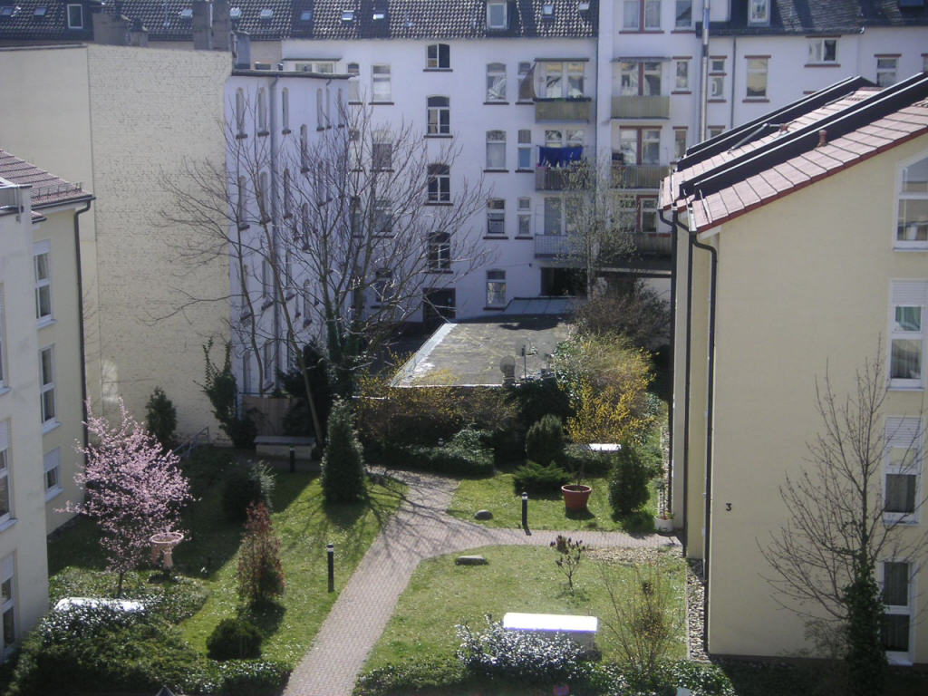 Bild2