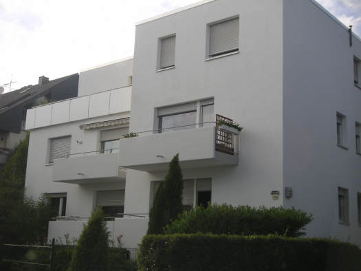 Bild1