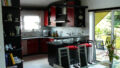 Bild2