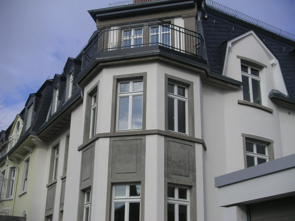 Bild1