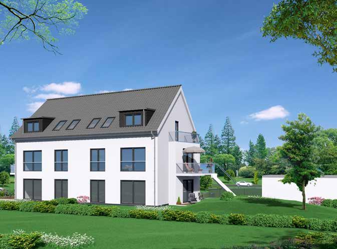 Bild1