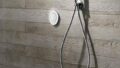Bild6